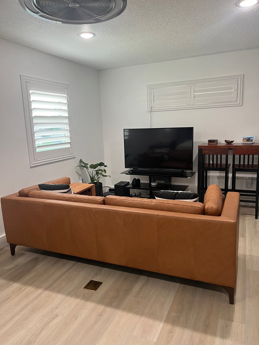 Furnished Finder property 568862_1 photo 8
