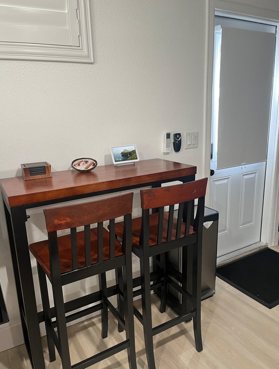 Furnished Finder property 568862_1 photo 9