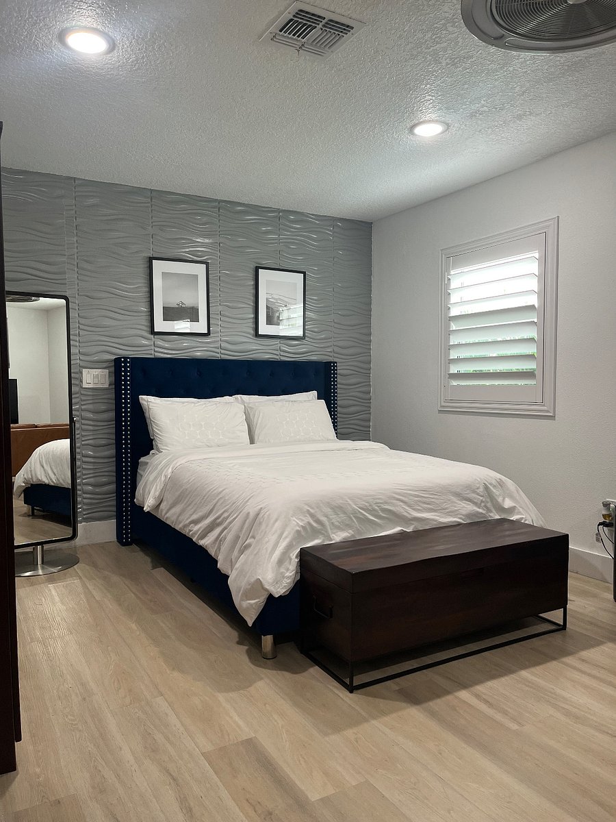 Furnished Finder property 568862_1 photo 17