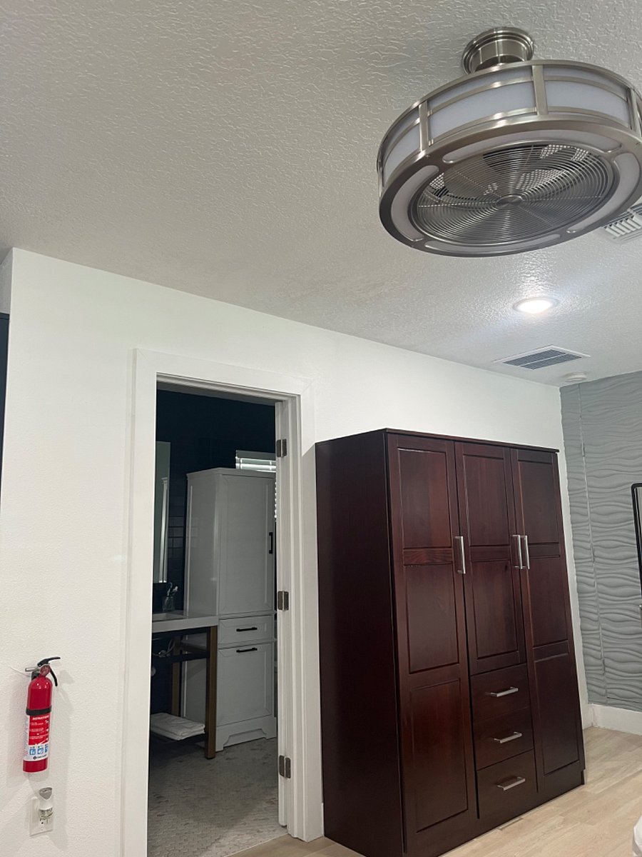 Furnished Finder property 568862_1 photo 16