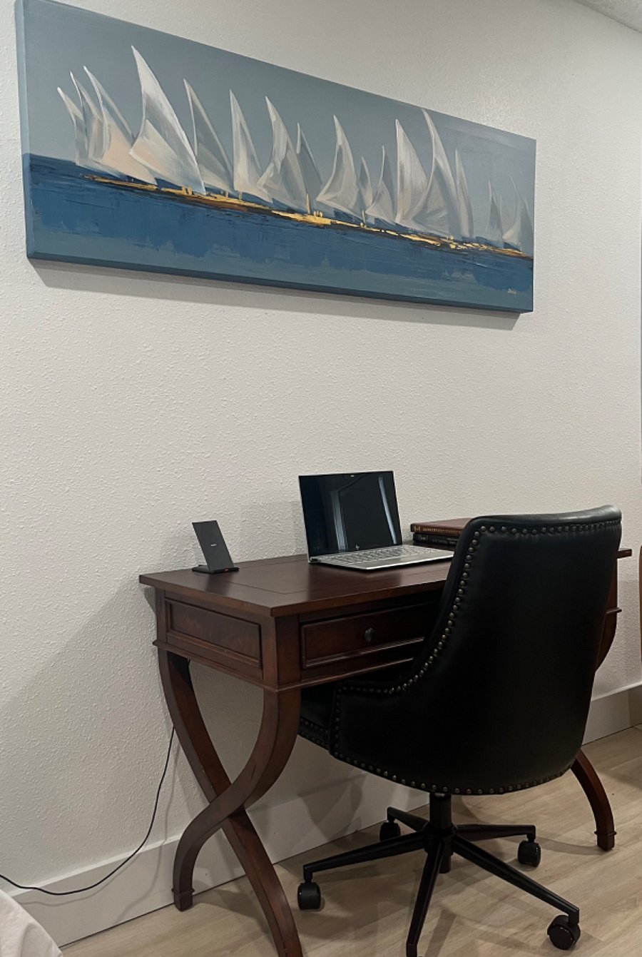 Furnished Finder property 568862_1 photo 15