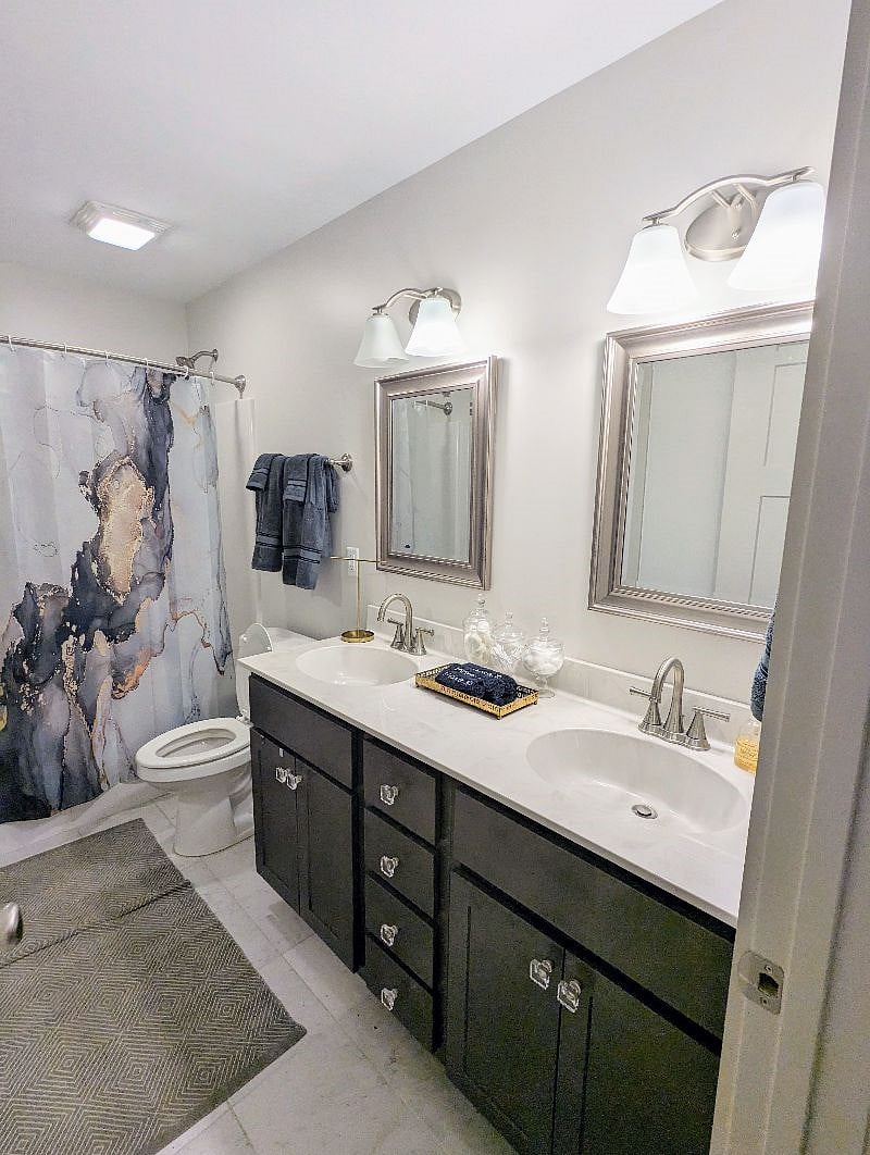 Furnished Finder property 568869_1 photo 8