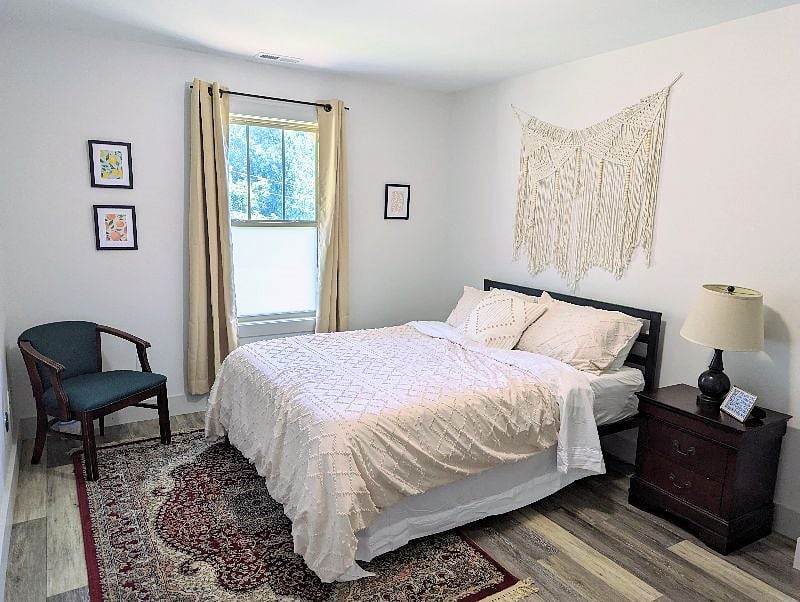 Furnished Finder property 568869_1 photo 10