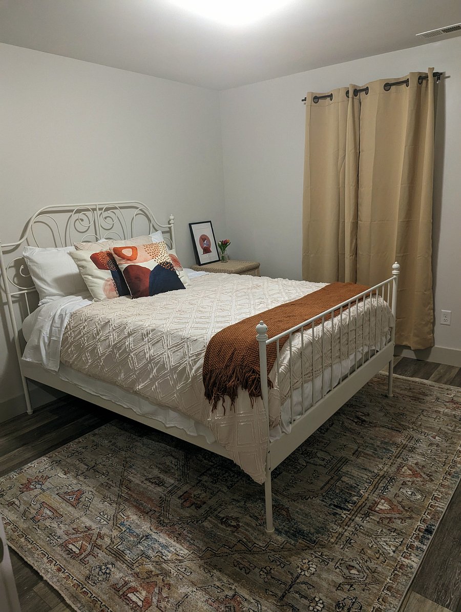 Furnished Finder property 568869_1 photo 11
