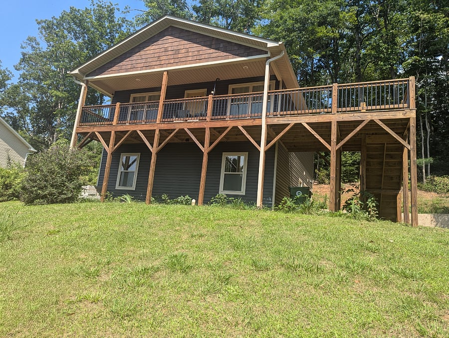 Furnished Finder property 568869_1 photo 17