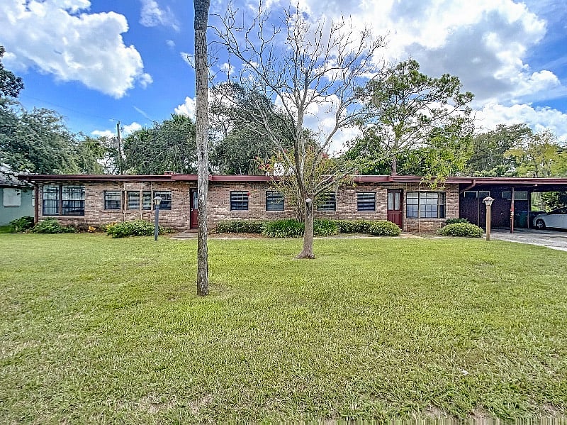 Furnished Finder property 568881_1 photo 2