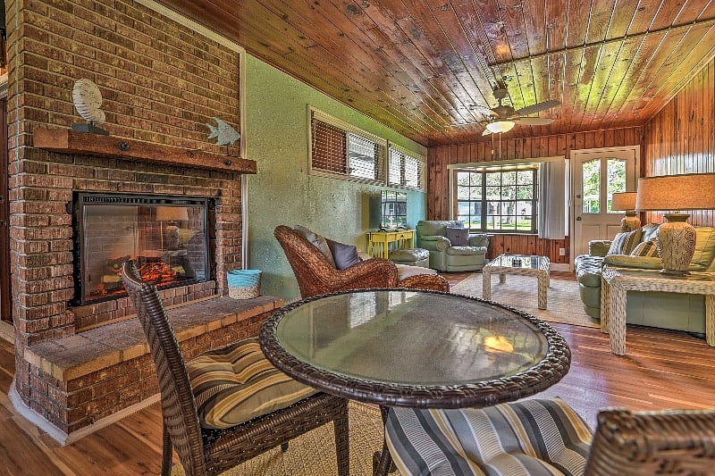 Furnished Finder property 568881_1 photo 3