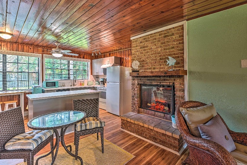 Furnished Finder property 568881_1 photo 4