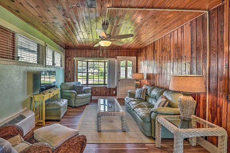 Furnished Finder property 568881_1 photo 6