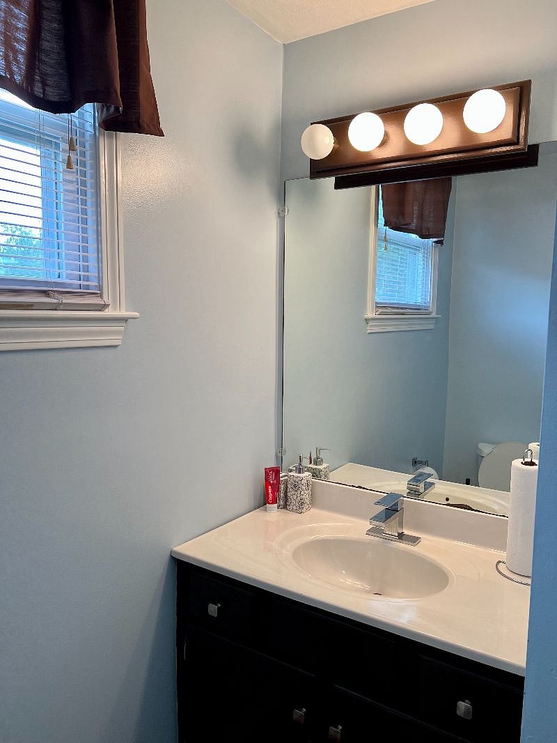 Furnished Finder property 568889_1 photo 7