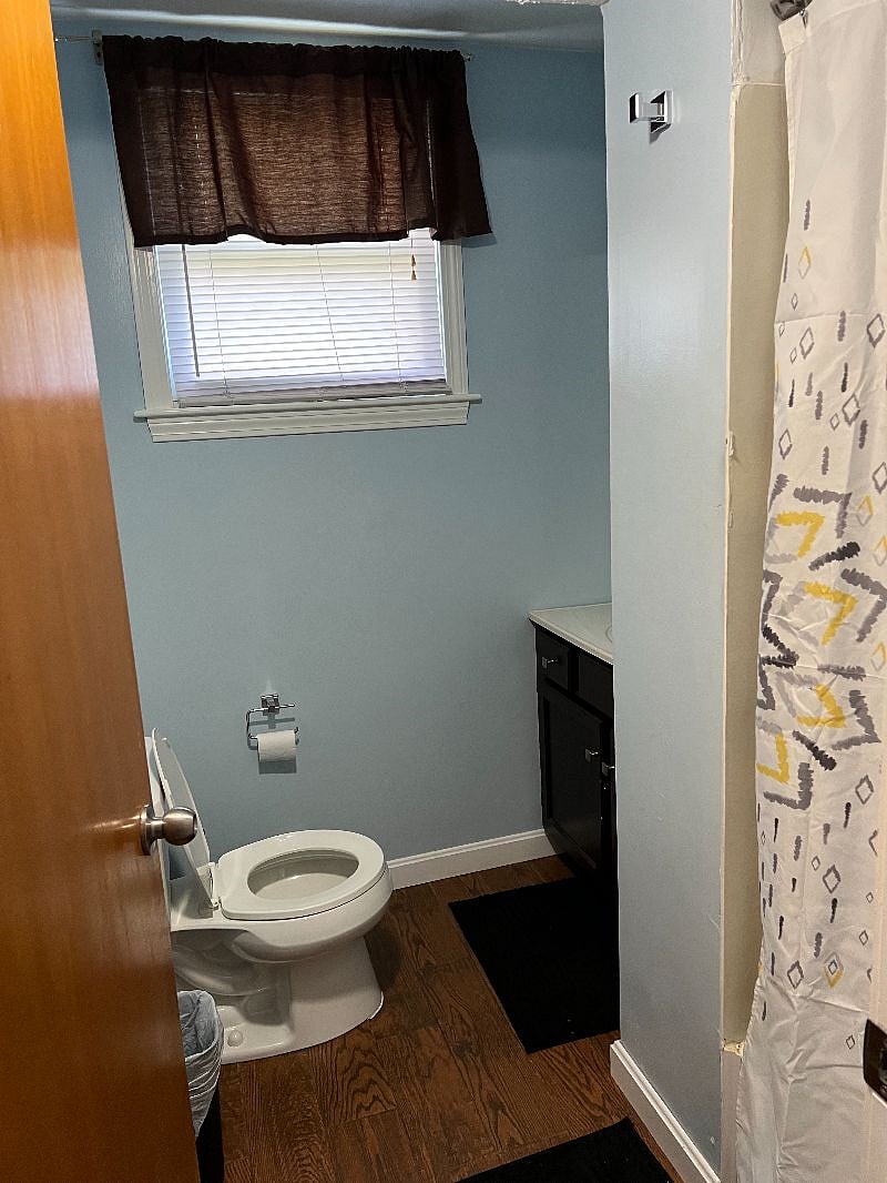 Furnished Finder property 568889_1 photo 6
