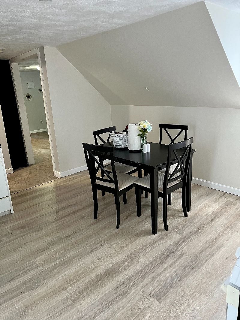 Furnished Finder property 568889_1 photo 4