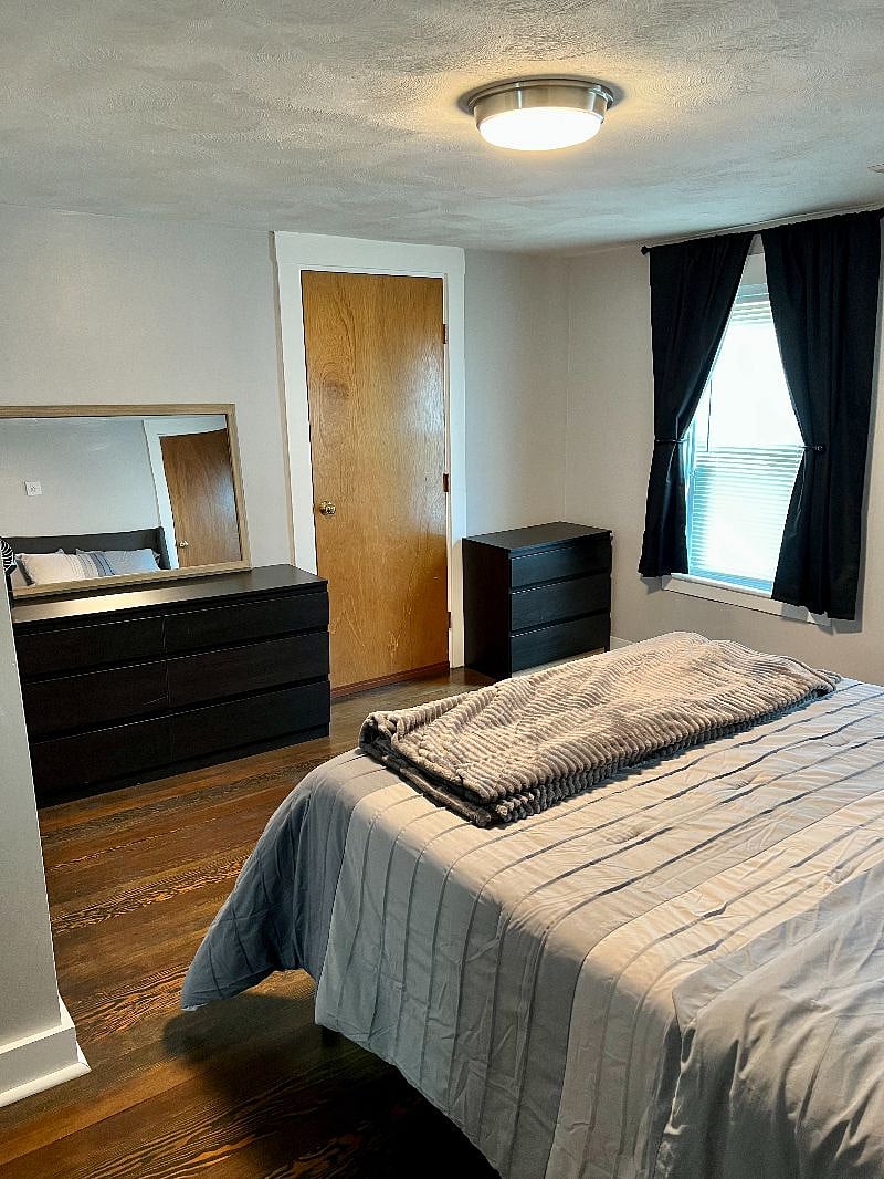 Furnished Finder property 568889_1 photo 8