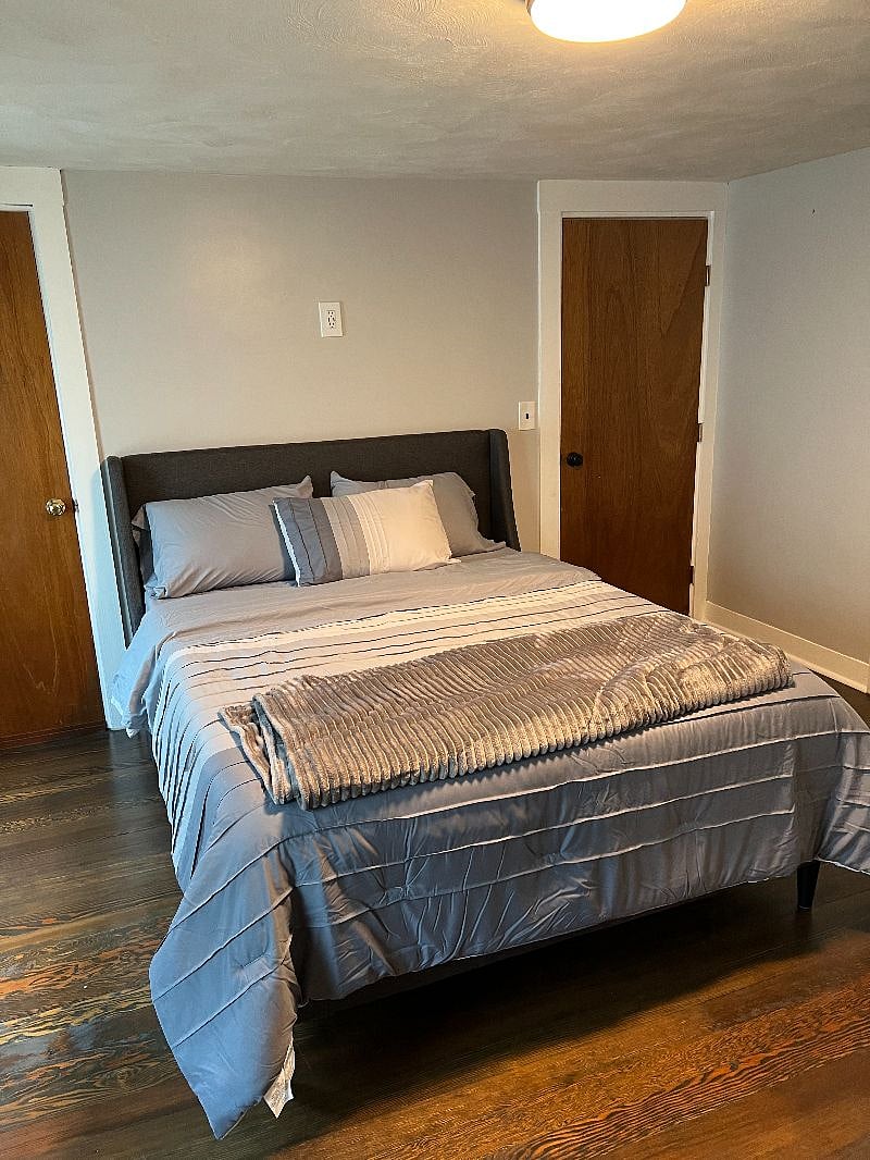 Furnished Finder property 568889_1 photo 9