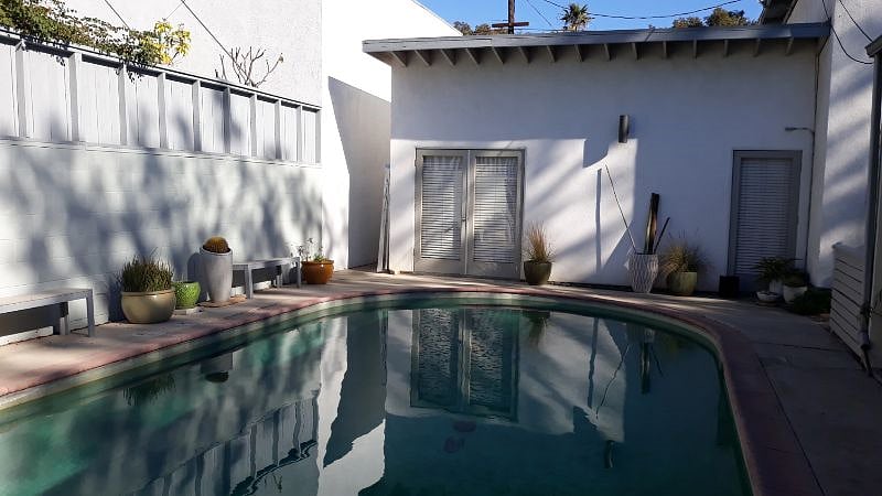 Furnished Finder property 568891_1 photo 8