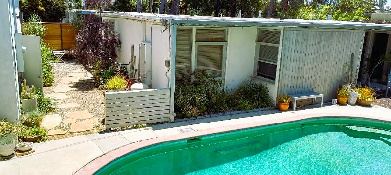 Furnished Finder property 568891_1 photo 7