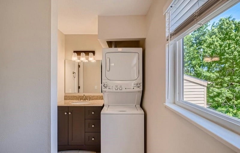 Furnished Finder property 568895_1 photo 3