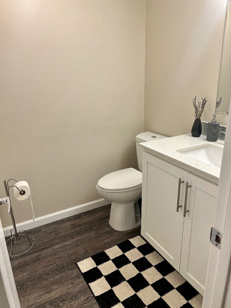 Furnished Finder property 568895_1 photo 7