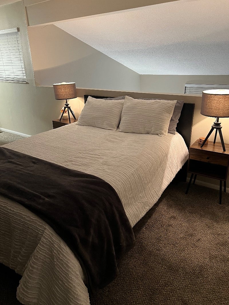 Furnished Finder property 568895_1 photo 8