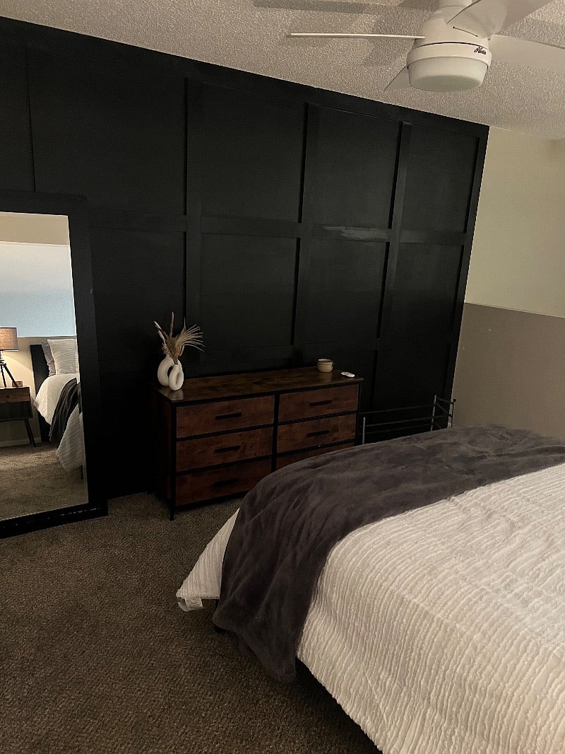 Furnished Finder property 568895_1 photo 9