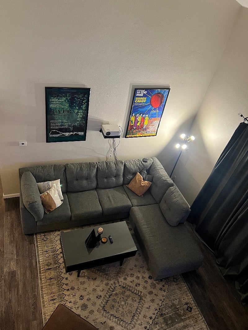Furnished Finder property 568895_1 photo 11