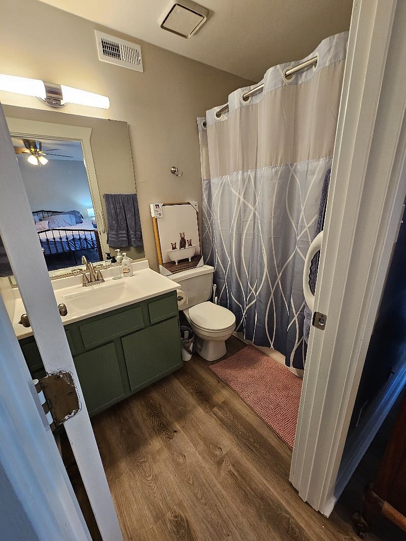 Furnished Finder property 568909_1 photo 4