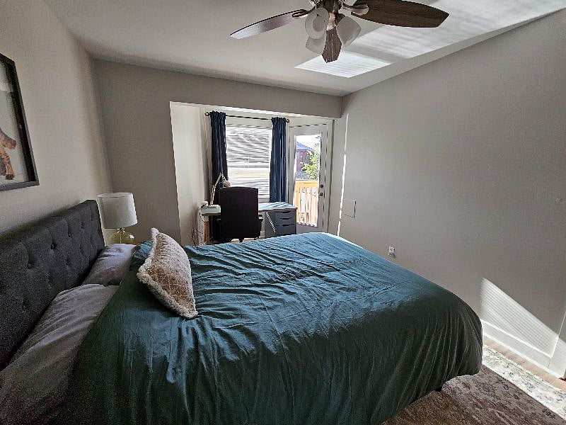 Furnished Finder property 568909_1 photo 6