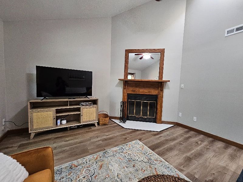 Furnished Finder property 568909_1 photo 8