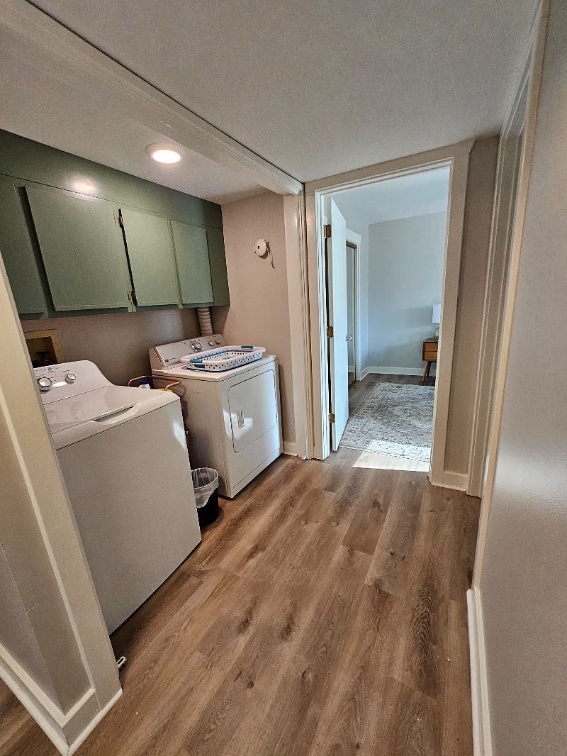 Furnished Finder property 568909_1 photo 9