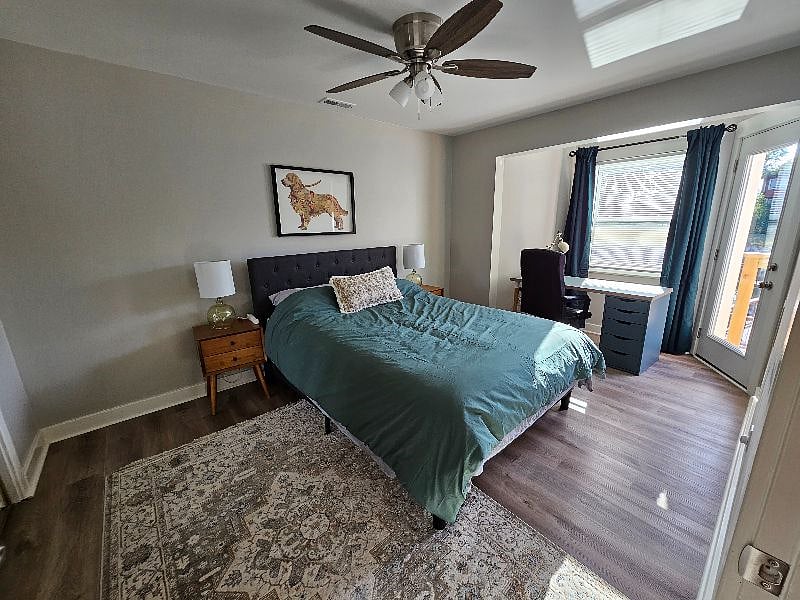 Furnished Finder property 568909_1 photo 10