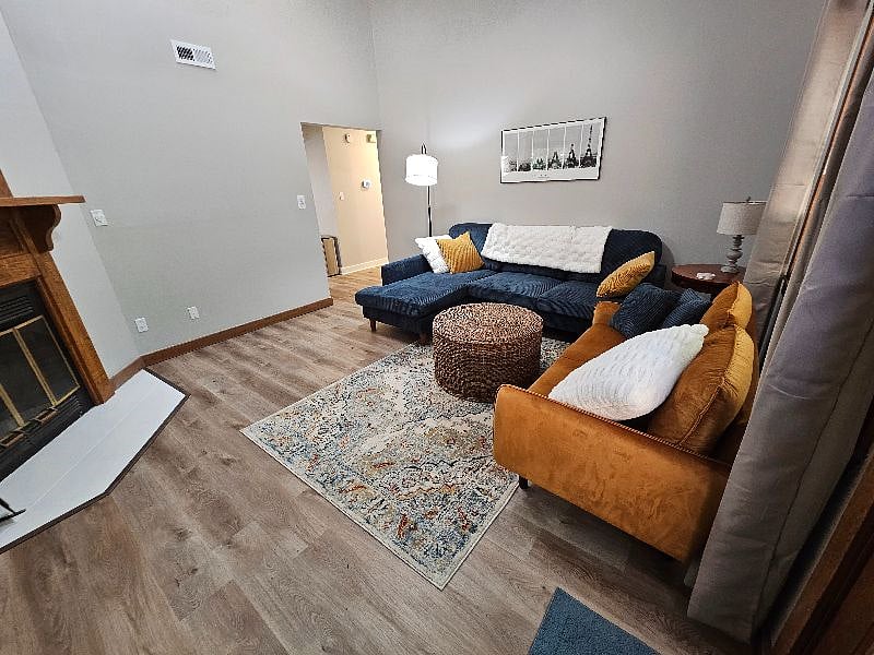 Furnished Finder property 568909_1 photo 11