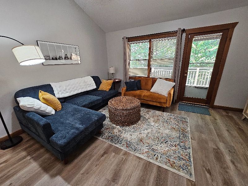 Furnished Finder property 568909_1 photo 14