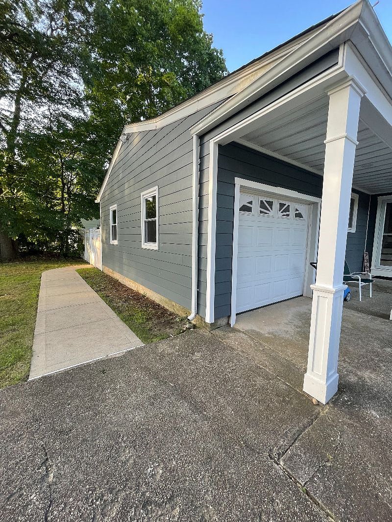 Furnished Finder property 568914_1 photo 10