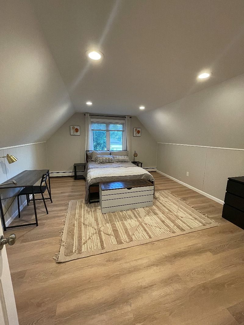 Furnished Finder property 568914_1 photo 11