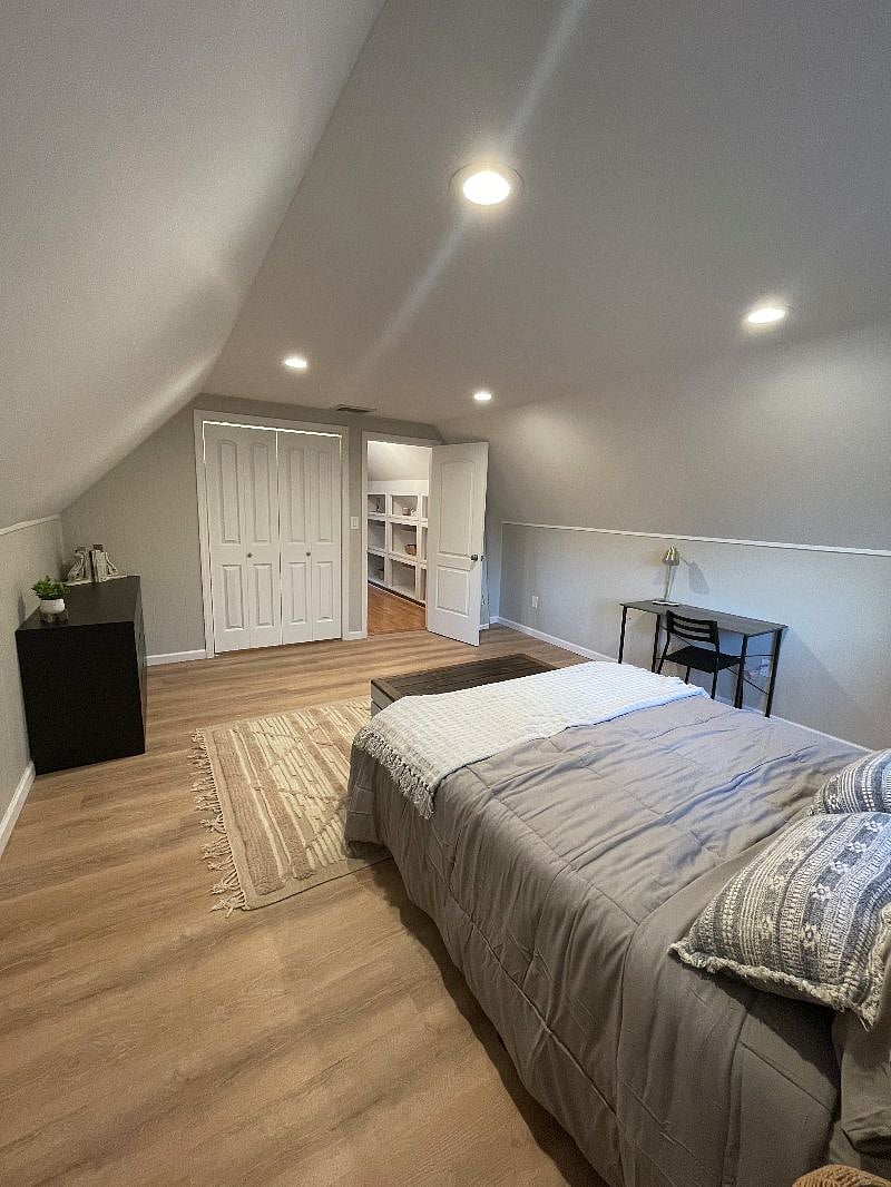 Furnished Finder property 568914_1 photo 12