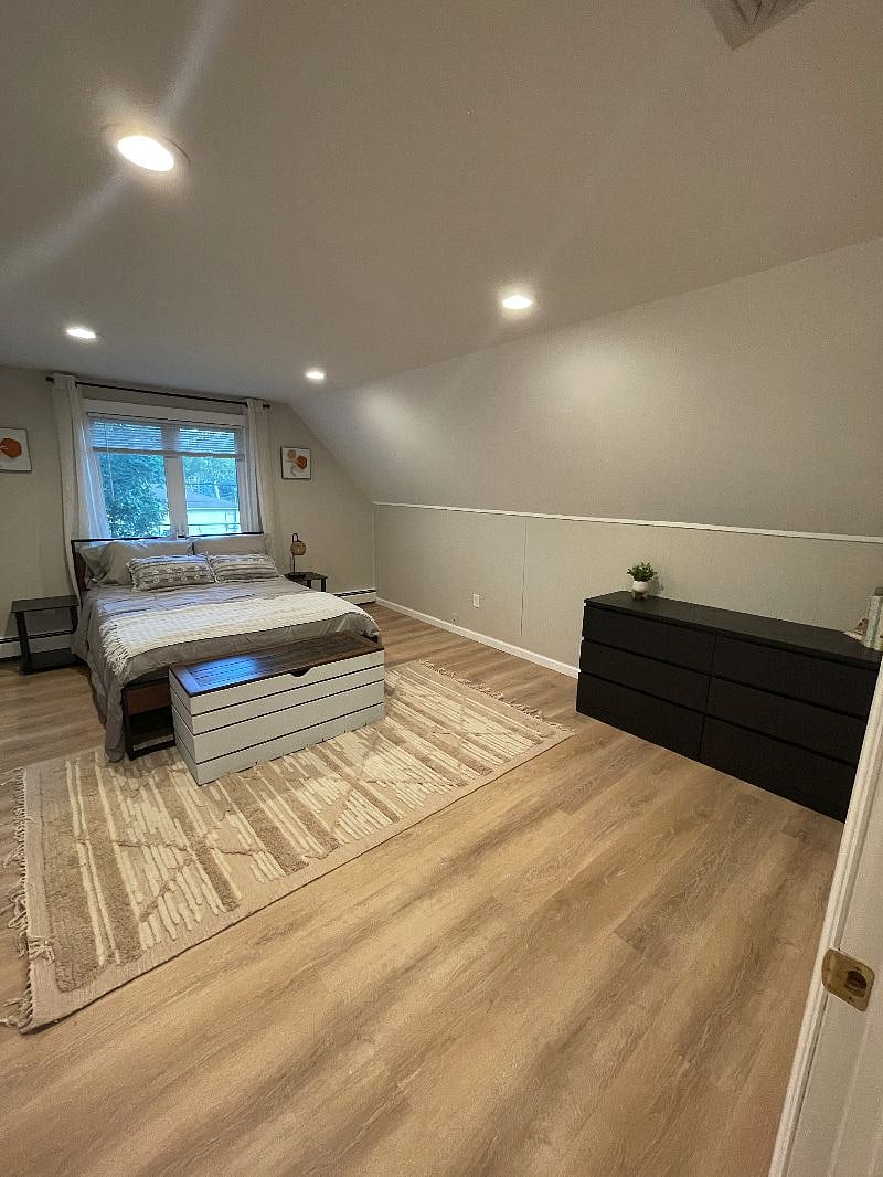 Furnished Finder property 568914_1 photo 13