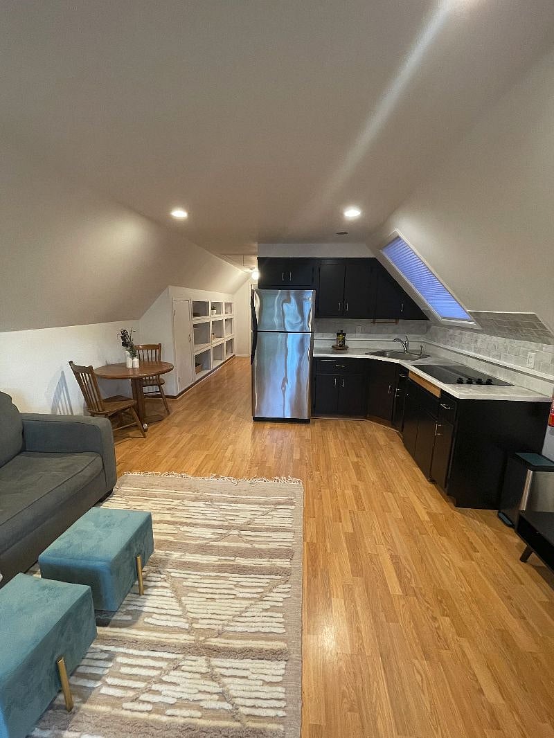 Furnished Finder property 568914_1 photo 14
