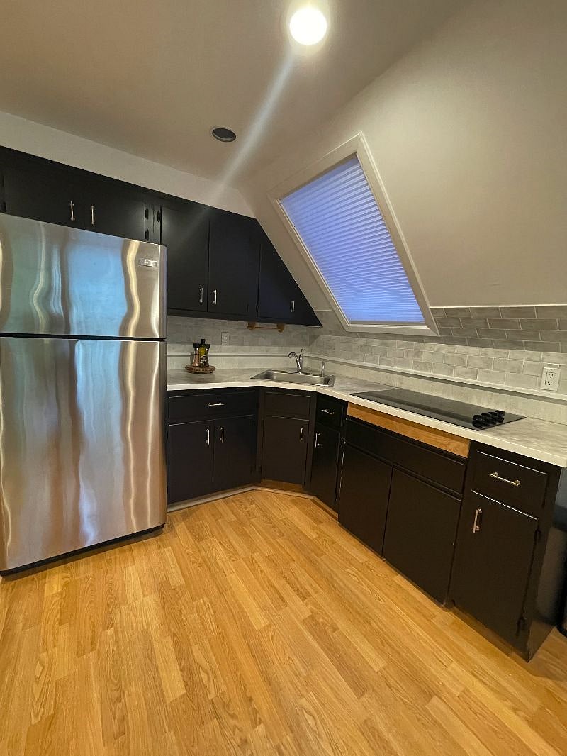 Furnished Finder property 568914_1 photo 15