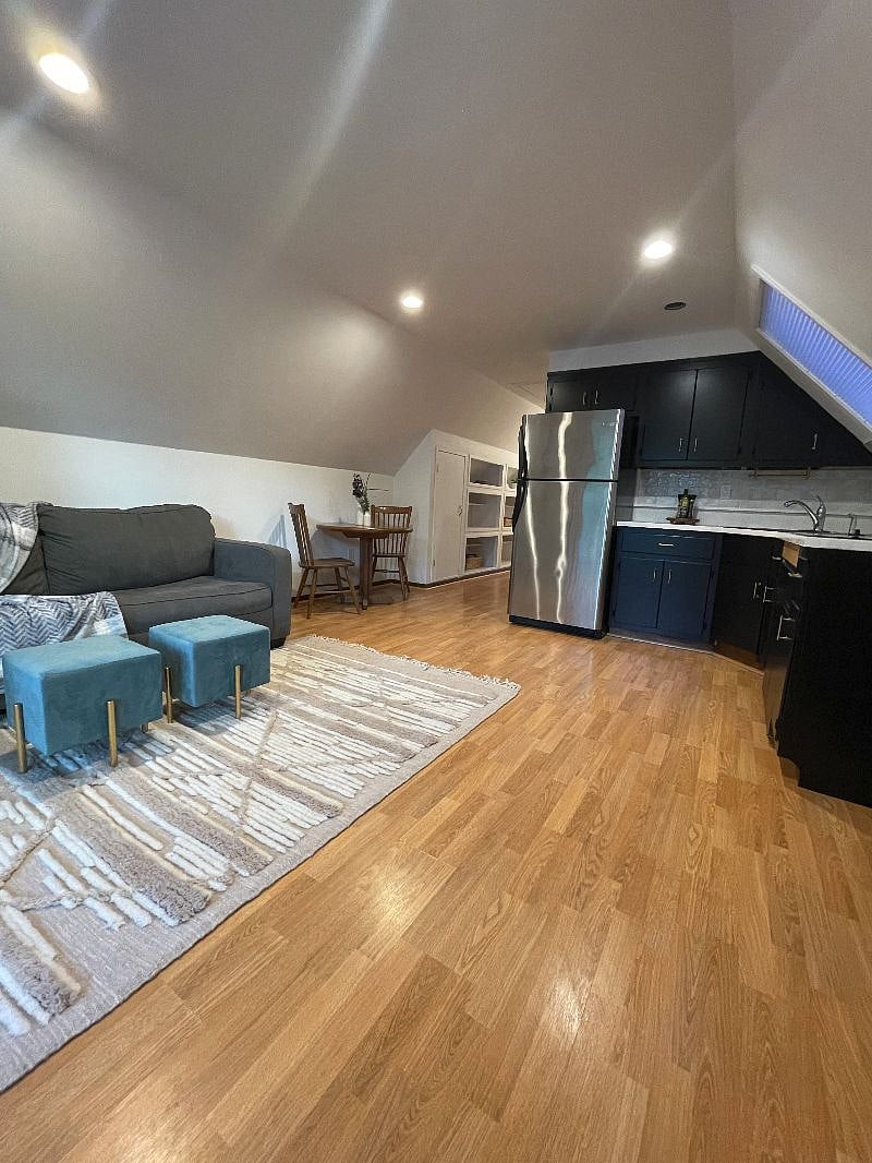 Furnished Finder property 568914_1 photo 16