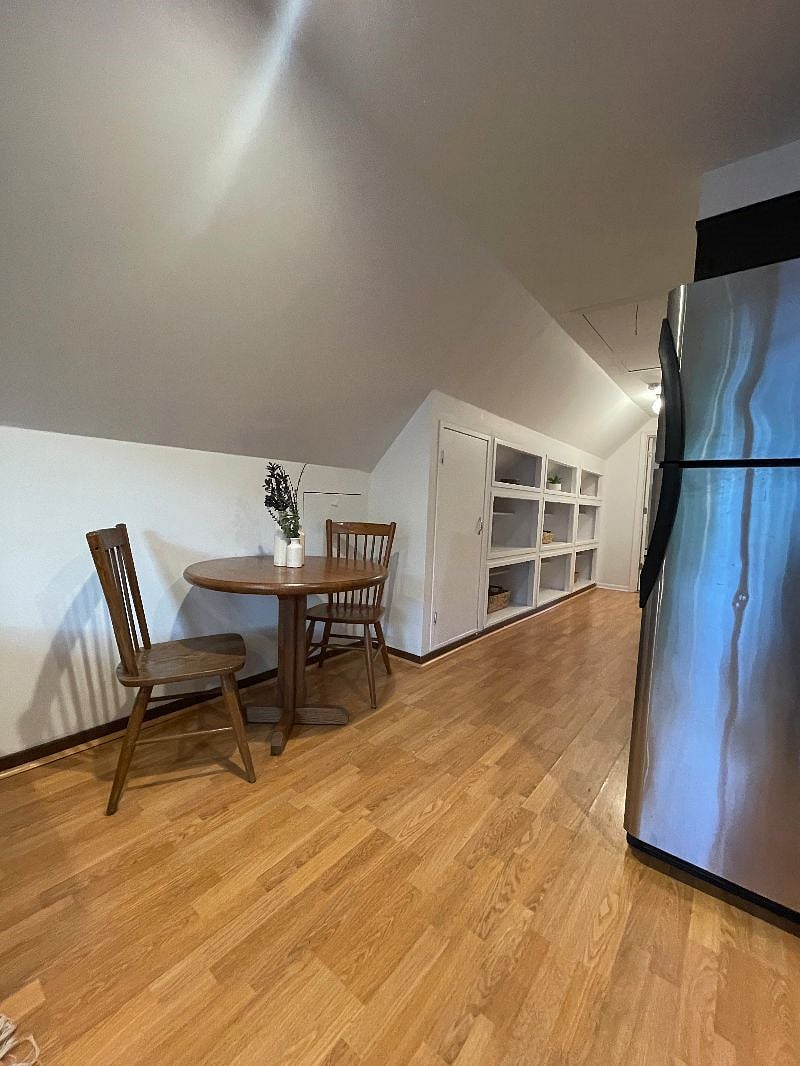 Furnished Finder property 568914_1 photo 4