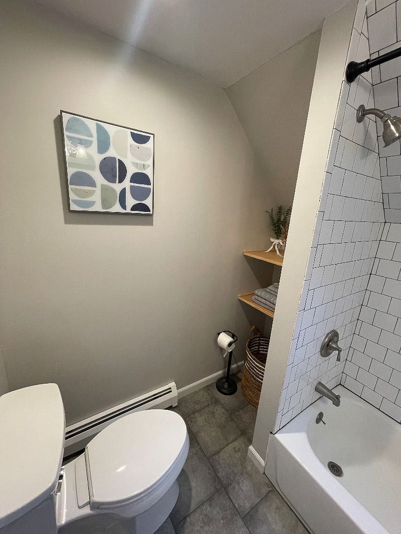 Furnished Finder property 568914_1 photo 18