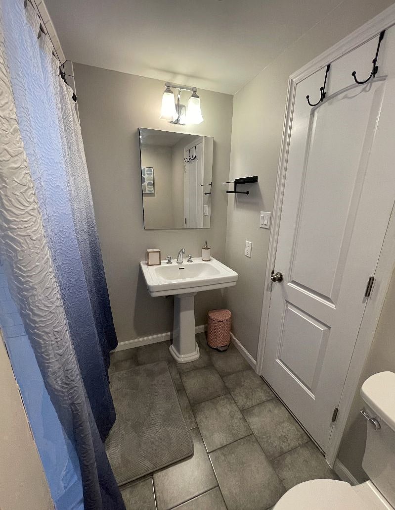 Furnished Finder property 568914_1 photo 19