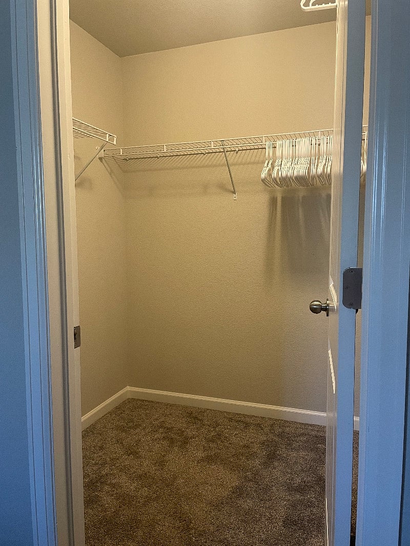 Furnished Finder property 568919_1 photo 7