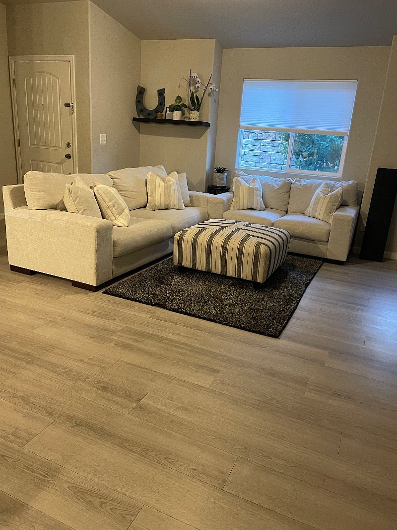 Furnished Finder property 568919_1 photo 8