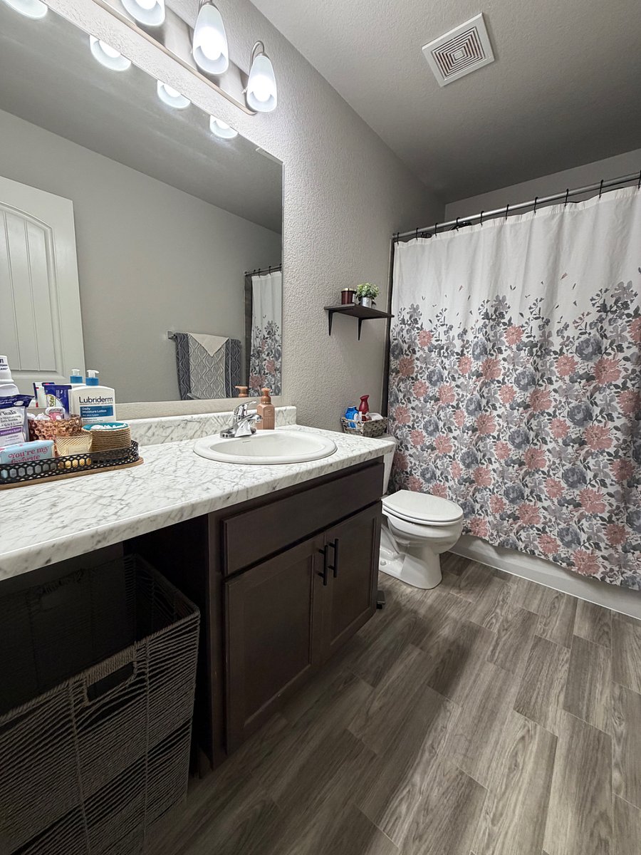 Furnished Finder property 568919_1 photo 9