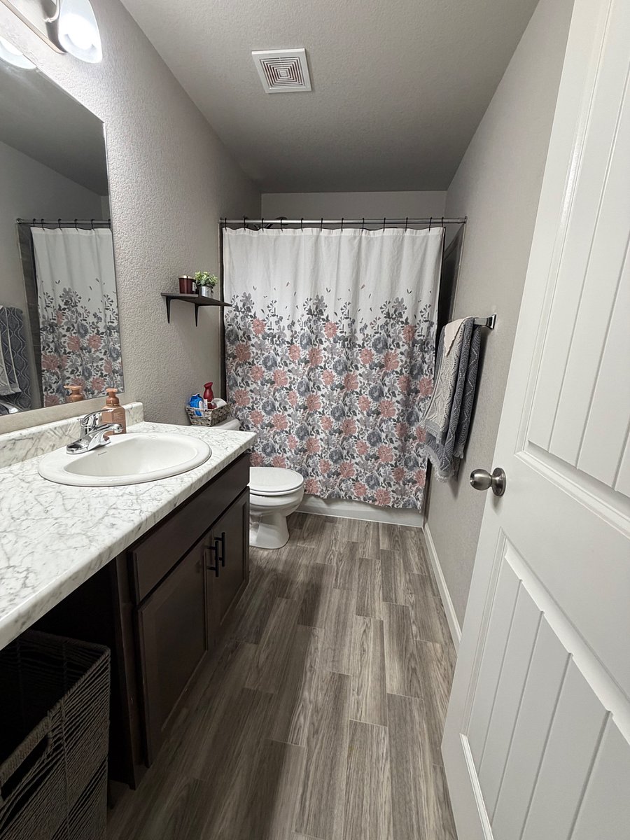 Furnished Finder property 568919_1 photo 10