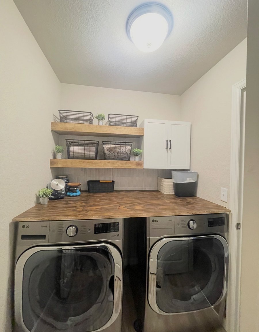 Furnished Finder property 568919_1 photo 12