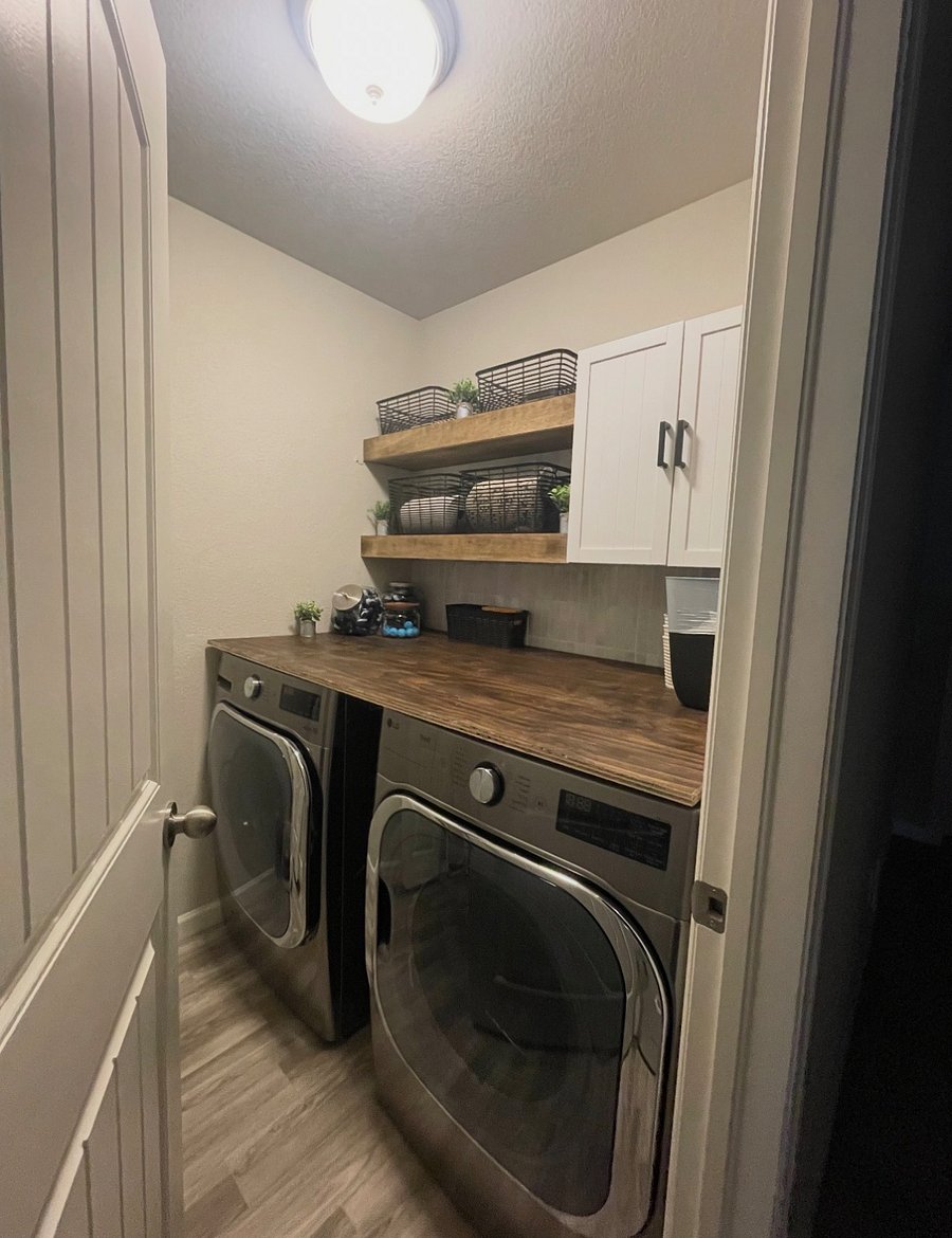 Furnished Finder property 568919_1 photo 11