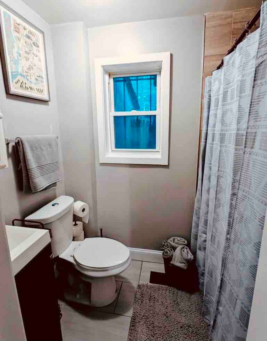 Furnished Finder property 568920_1 photo 5