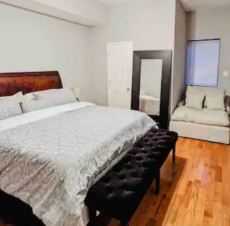Furnished Finder property 568920_1 photo 6